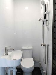 Pinetree Condominium (D10), Condominium #567688421